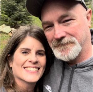 Meet your Posher, Lynette